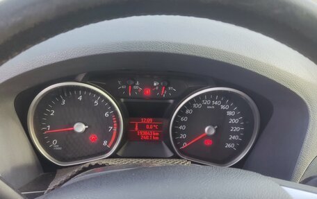 Ford S-MAX I, 2006 год, 430 000 рублей, 2 фотография