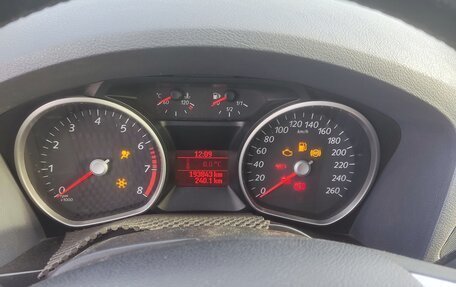 Ford S-MAX I, 2006 год, 430 000 рублей, 10 фотография