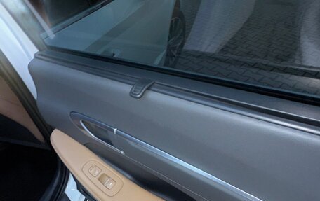 Hyundai Sonata VIII, 2021 год, 3 200 000 рублей, 10 фотография