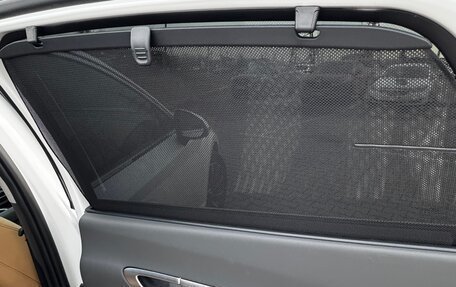 Hyundai Sonata VIII, 2021 год, 3 200 000 рублей, 13 фотография