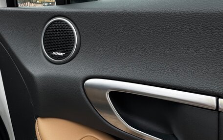 Hyundai Sonata VIII, 2021 год, 3 200 000 рублей, 15 фотография