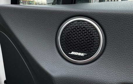 Hyundai Sonata VIII, 2021 год, 3 200 000 рублей, 16 фотография