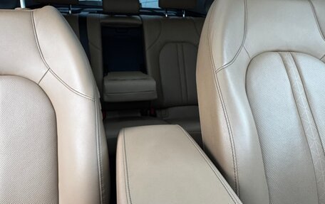 Hyundai Sonata VIII, 2021 год, 3 200 000 рублей, 21 фотография