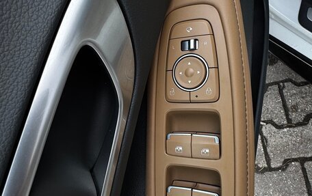 Hyundai Sonata VIII, 2021 год, 3 200 000 рублей, 23 фотография