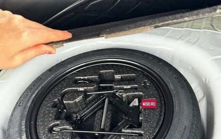 Hyundai Sonata VIII, 2021 год, 3 200 000 рублей, 39 фотография