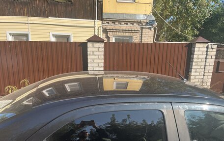 Chevrolet Cobalt II, 2013 год, 620 000 рублей, 2 фотография