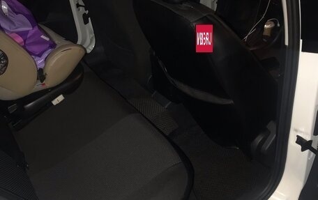 Volkswagen Polo VI (EU Market), 2019 год, 1 280 000 рублей, 10 фотография