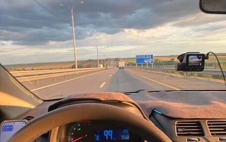 Chevrolet Cobalt II, 2013 год, 620 000 рублей, 8 фотография