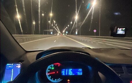 Chevrolet Cobalt II, 2013 год, 620 000 рублей, 7 фотография