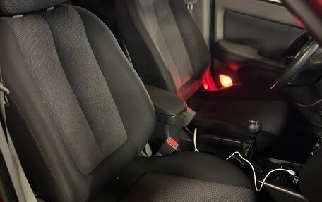 Hyundai Elantra III, 2006 год, 215 000 рублей, 8 фотография