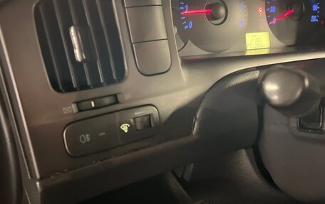 Hyundai Elantra III, 2006 год, 215 000 рублей, 9 фотография