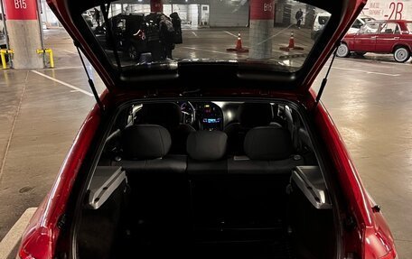 Hyundai Elantra III, 2006 год, 215 000 рублей, 16 фотография