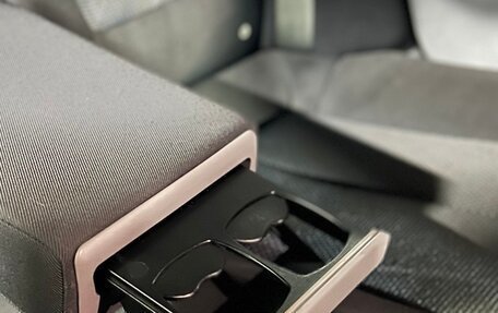 Hyundai Elantra III, 2006 год, 215 000 рублей, 21 фотография