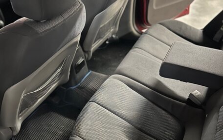 Hyundai Elantra III, 2006 год, 215 000 рублей, 19 фотография