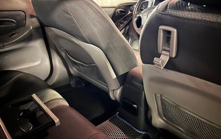 Hyundai Elantra III, 2006 год, 215 000 рублей, 20 фотография