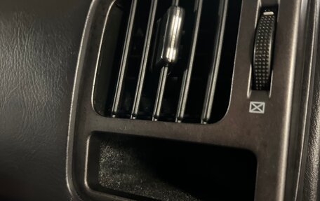 Hyundai Elantra III, 2006 год, 215 000 рублей, 14 фотография