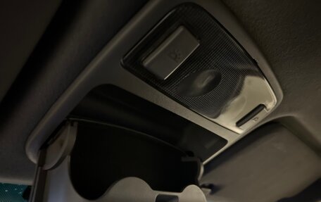 Hyundai Elantra III, 2006 год, 215 000 рублей, 22 фотография