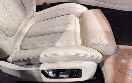 BMW X5, 2020 год, 6 300 000 рублей, 16 фотография