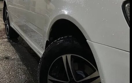 Skoda Octavia, 2012 год, 780 000 рублей, 7 фотография