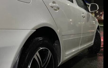 Skoda Octavia, 2012 год, 780 000 рублей, 6 фотография