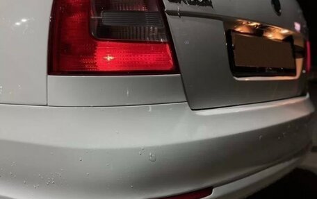 Skoda Octavia, 2012 год, 780 000 рублей, 4 фотография