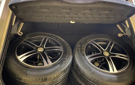 Skoda Octavia, 2012 год, 780 000 рублей, 22 фотография