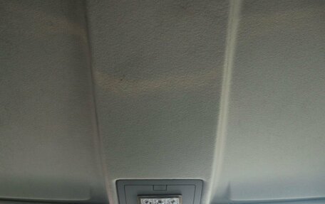 Chevrolet Niva I рестайлинг, 2013 год, 649 000 рублей, 17 фотография