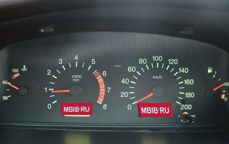 Chevrolet Niva I рестайлинг, 2013 год, 649 000 рублей, 8 фотография