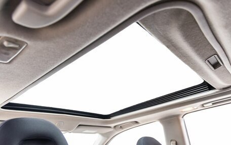 Nissan X-Trail, 2008 год, 1 048 000 рублей, 14 фотография