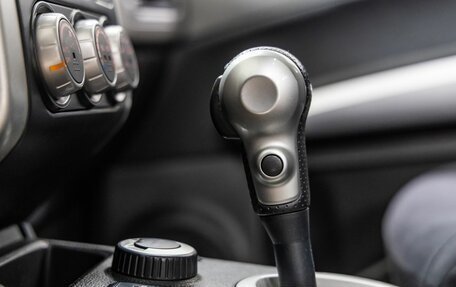 Nissan X-Trail, 2008 год, 1 048 000 рублей, 32 фотография