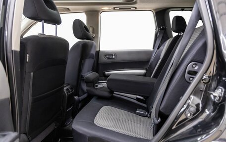 Nissan X-Trail, 2008 год, 1 048 000 рублей, 34 фотография