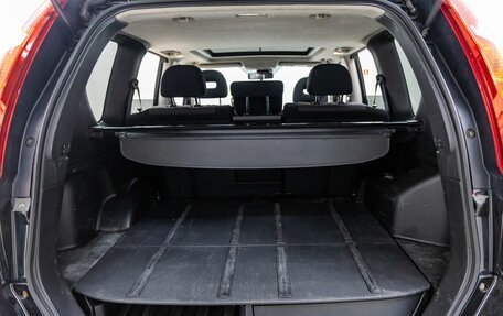 Nissan X-Trail, 2008 год, 1 048 000 рублей, 35 фотография