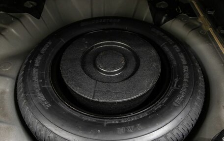 Nissan X-Trail, 2008 год, 1 048 000 рублей, 36 фотография