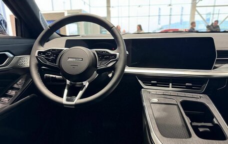 Haval F7, 2025 год, 3 599 000 рублей, 5 фотография