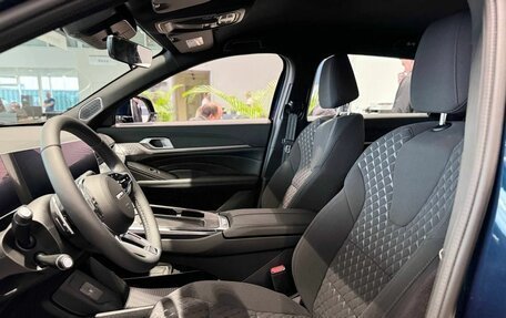 Haval F7, 2025 год, 3 599 000 рублей, 9 фотография