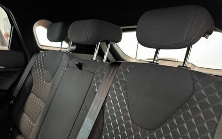 Haval F7, 2025 год, 3 599 000 рублей, 7 фотография