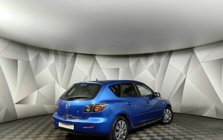 Mazda 3, 2005 год, 297 000 рублей, 2 фотография