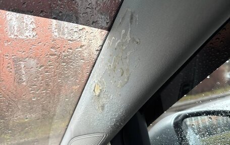 Volkswagen Golf VII, 2014 год, 1 090 000 рублей, 9 фотография