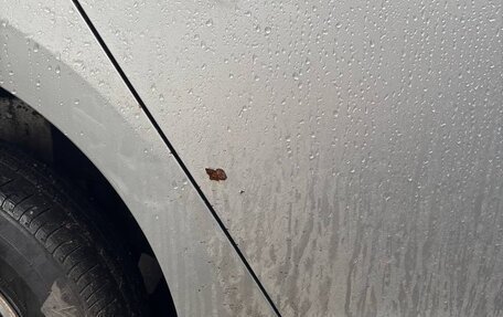 Volkswagen Golf VII, 2014 год, 1 090 000 рублей, 5 фотография