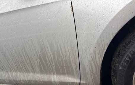 Volkswagen Golf VII, 2014 год, 1 090 000 рублей, 6 фотография