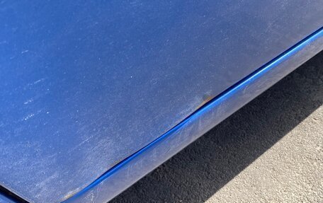 KIA Rio II, 2010 год, 452 000 рублей, 10 фотография