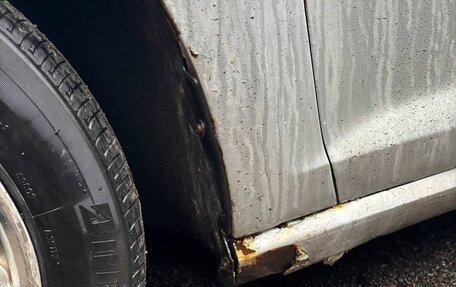 Volkswagen Golf VII, 2014 год, 1 090 000 рублей, 8 фотография