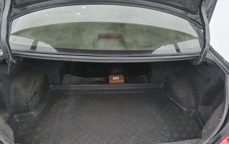 Nissan Almera Classic, 2006 год, 339 000 рублей, 12 фотография