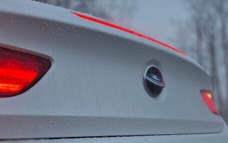 BMW 6 серия, 2011 год, 2 450 000 рублей, 10 фотография