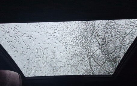 BMW 6 серия, 2011 год, 2 450 000 рублей, 3 фотография