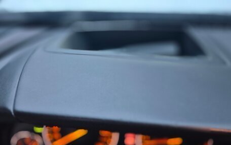 BMW 6 серия, 2011 год, 2 450 000 рублей, 5 фотография