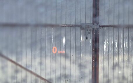 BMW 6 серия, 2011 год, 2 450 000 рублей, 6 фотография