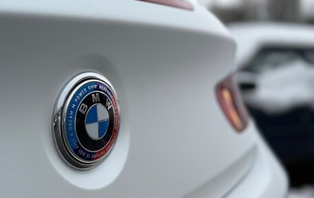 BMW 6 серия, 2011 год, 2 450 000 рублей, 22 фотография