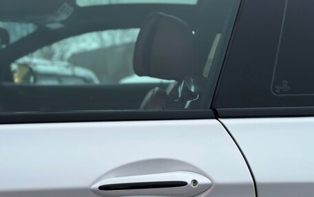 BMW 6 серия, 2011 год, 2 450 000 рублей, 18 фотография