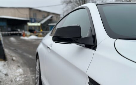 BMW 6 серия, 2011 год, 2 450 000 рублей, 25 фотография